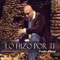 El Sanador
