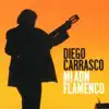Diego Carrasco - Aserejé (feat. Diego del Morao & Tino Di Geraldo)