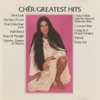 Cher Greatest Hits