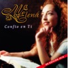 Maria Elena Cota - Amor Más Grande