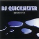 QUICKSILVER cover art