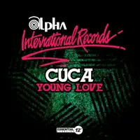 Young Love — Cuca
