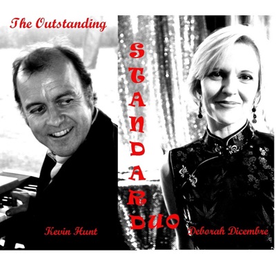 The Outstanding Standard Duo