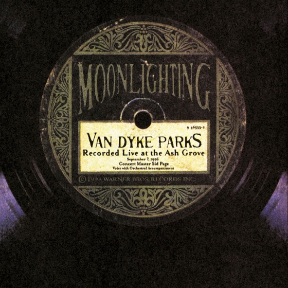 Cover artwork for Cowboy