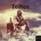 Zeitlos - Kay To lyrics
