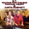 E.T. / Waiting for the End - Michael Henry & Justin Robinett lyrics