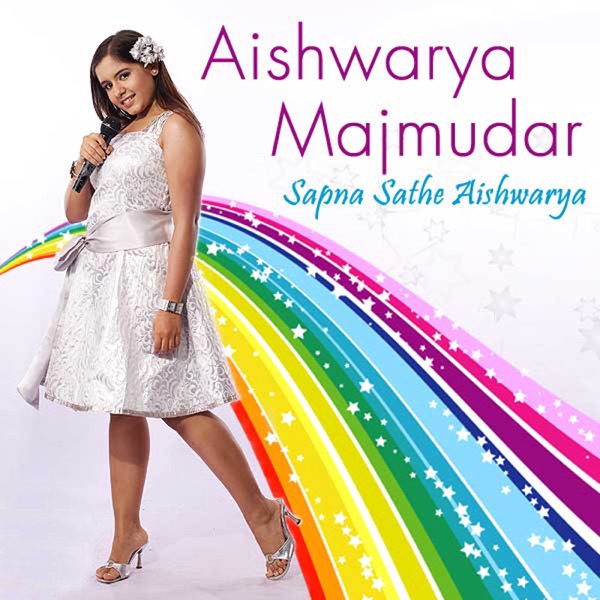 Sapna Sathe Aishwarya - Single