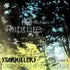 Rapture(Radio Edit)