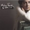 Anything Anywhere - Melissa Ferrick lyrics