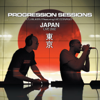 Progression Sessions 7 (Live in Japan) - Various Artists