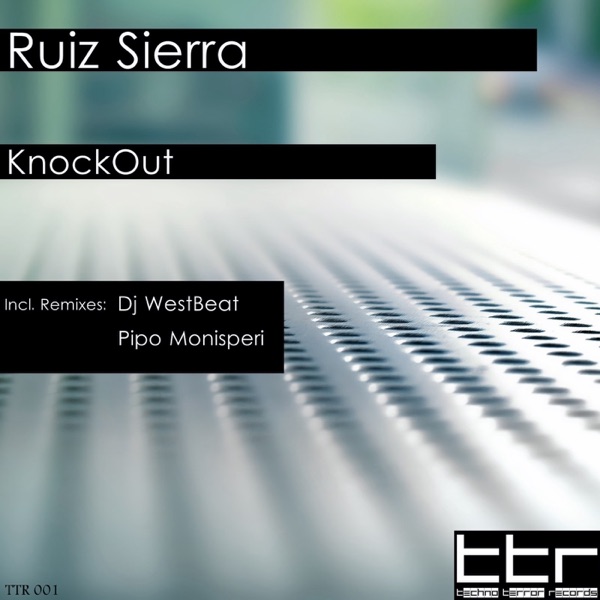KnockOut - Single