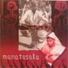 Samoela - Fitia Taralila