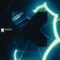 Aerobic - Luca Bacchetti lyrics