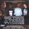 The Realest (Big Tuck,Slo,D-Pop) - Big Tuck & Texas Tycoonz lyrics