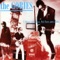 Ghostrider - The Gories lyrics