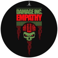 Empathy - Single