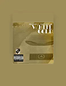 Listen to Don Meeno, watch music videos, read bio, see tour dates & more!