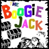 THE BOOGIE JACK