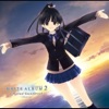Chiaki Izumi - Todokanaikoi Song by Chiaki