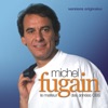 Michel Fugain - Balade En Bugatti