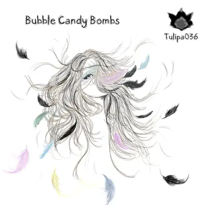 Posłuchaj utworu Bubble Candy Bombs wykonywanego przez Various Artists.