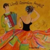 Terenia