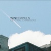 Winterpills