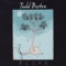 3Am - Todd Boston lyrics