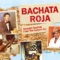 Asesina - Juan Bautista lyrics