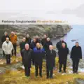 Jeg har sett min frelser