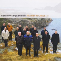 Flekkerøy Sangkamerater - Mennesket Jager