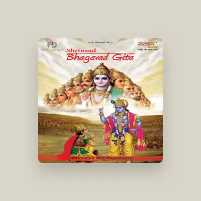 Listen to Jyotsana Ganfule, watch music videos, read bio, see tour dates & more!