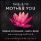 This is to Mother You (feat. Martha B) - Single