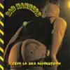 Bad Manners - Viva La Ska Revolution