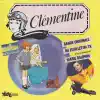 Clémentine (Bande originale du feuilleton TV)