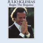Begin the Beguine (Volver a empezar)