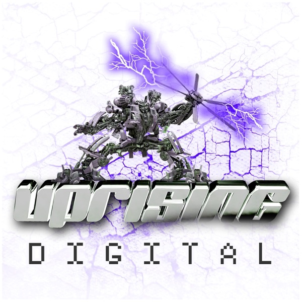 50,000 Watts - Single