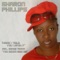 Have I Told You Lately - Sharon Phillips lyrics
