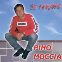 Lettere bruciate — Pino Moccia