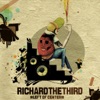 Richard The Third