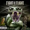 Fight or Flight - Leaving