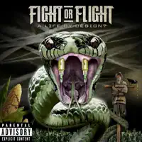 Leaving — Fight or Flight