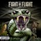 Eraser - Fight or Flight lyrics