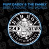 Puff Daddy & The Family