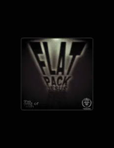 Flatpack Jesusを聴いたり、ミュージックビデオを鑑賞したり、経歴やツアー日程などを確認したりしましょう！