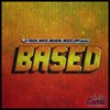 Based - EP