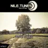 Story Of Life (Andy Elliass Emotional Mix)
