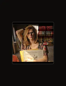 Listen to Alison Scott, watch music videos, read bio, see tour dates & more!