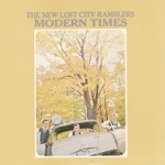 The New Lost City Ramblers - 31' Depression Blues