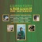 Yesterday - Gilberto Puente lyrics